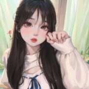 ヒメ日記 2026/02/19 15:45 投稿 胡桃沢ゆめの ルーインドオーガズム五反田本店