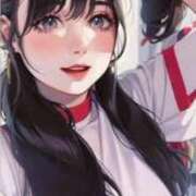 胡桃沢ゆめの 言うこと聞けない変態君には… ルーインドオーガズム五反田本店