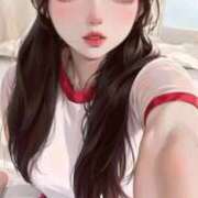 胡桃沢ゆめの 🔞ゆめのの乳首いたずら日記🔞 ルーインドオーガズム五反田本店