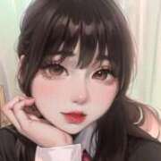 胡桃沢ゆめの 〇〇のコツ教えてあげる♡ ルーインドオーガズム五反田本店