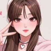 胡桃沢ゆめの 💖君の全て教えて💖 ルーインドオーガズム五反田本店