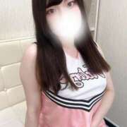 ヒメ日記 2025/06/20 20:23 投稿 ちさ しろうと娘　本店