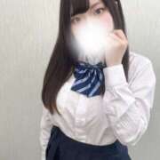 ヒメ日記 2025/06/21 14:43 投稿 ちさ しろうと娘　本店