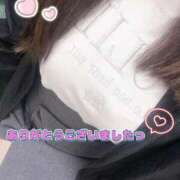 ヒメ日記 2025/06/22 21:43 投稿 ちさ しろうと娘　本店