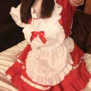 ヒメ日記 2025/06/24 18:53 投稿 ちさ しろうと娘　本店