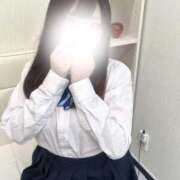 ヒメ日記 2025/06/28 16:50 投稿 ちさ しろうと娘　本店