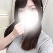 ヒメ日記 2025/06/28 23:01 投稿 ちさ しろうと娘　本店