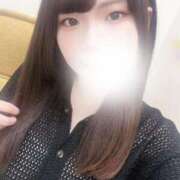 ヒメ日記 2025/06/29 17:23 投稿 ちさ しろうと娘　本店