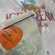 ヒメ日記 2025/06/29 20:53 投稿 ちさ しろうと娘　本店