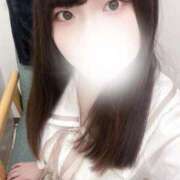 ヒメ日記 2025/06/30 14:23 投稿 ちさ しろうと娘　本店