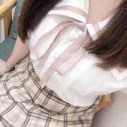 ヒメ日記 2025/06/30 23:23 投稿 ちさ しろうと娘　本店