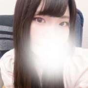 ヒメ日記 2025/07/02 13:43 投稿 ちさ しろうと娘　本店