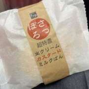 ヒメ日記 2025/07/02 19:04 投稿 ちさ しろうと娘　本店
