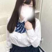 ヒメ日記 2025/07/04 00:43 投稿 ちさ しろうと娘　本店