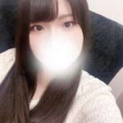 ヒメ日記 2025/07/05 10:07 投稿 ちさ しろうと娘　本店