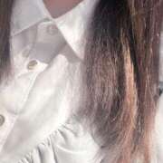 ヒメ日記 2025/07/10 11:53 投稿 ちさ しろうと娘　本店