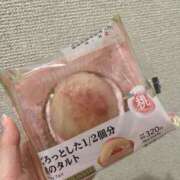 ヒメ日記 2025/07/10 18:13 投稿 ちさ しろうと娘　本店