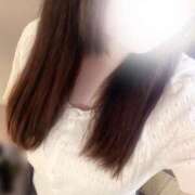 ヒメ日記 2025/07/19 09:23 投稿 ちさ しろうと娘　本店