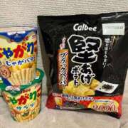 ヒメ日記 2025/07/20 07:13 投稿 ちさ しろうと娘　本店