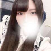 ヒメ日記 2025/07/24 10:24 投稿 ちさ しろうと娘　本店