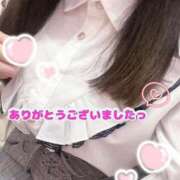 ヒメ日記 2025/07/24 20:23 投稿 ちさ しろうと娘　本店