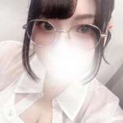 ヒメ日記 2025/07/28 10:23 投稿 ちさ しろうと娘　本店