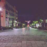 ヒメ日記 2025/07/28 12:23 投稿 ちさ しろうと娘　本店