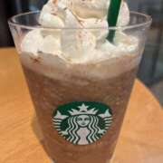 ヒメ日記 2025/07/28 21:33 投稿 ちさ しろうと娘　本店