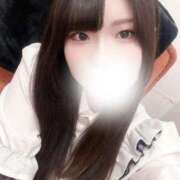 ヒメ日記 2025/07/30 10:03 投稿 ちさ しろうと娘　本店