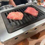 ちさ 明日❣️ しろうと娘　本店