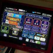 ヒメ日記 2025/08/06 19:33 投稿 ちさ しろうと娘　本店