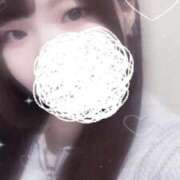 ヒメ日記 2025/08/23 23:33 投稿 ちさ しろうと娘　本店