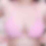 ヒメ日記 2025/08/24 12:23 投稿 ちさ しろうと娘　本店