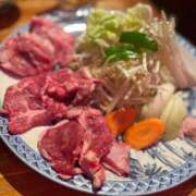 ヒメ日記 2025/06/25 18:54 投稿 らいむ 熟女の風俗最終章 仙台店