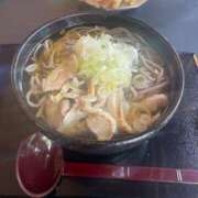 ヒメ日記 2025/07/09 13:04 投稿 らいむ 熟女の風俗最終章 仙台店