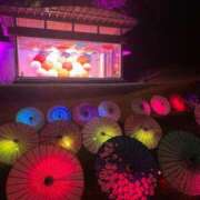 ヒメ日記 2025/07/23 22:34 投稿 らいむ 熟女の風俗最終章 仙台店