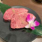 ヒメ日記 2025/08/14 09:34 投稿 らいむ 熟女の風俗最終章 仙台店