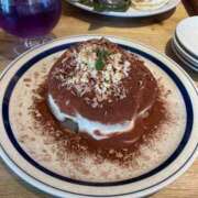 ヒメ日記 2025/08/16 16:44 投稿 らいむ 熟女の風俗最終章 仙台店