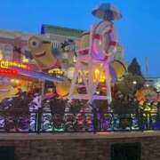 ヒメ日記 2025/08/22 16:44 投稿 らいむ 熟女の風俗最終章 仙台店