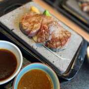 ヒメ日記 2025/08/26 10:47 投稿 らいむ 熟女の風俗最終章 仙台店