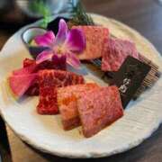 ヒメ日記 2025/08/29 17:28 投稿 らいむ 熟女の風俗最終章 仙台店