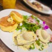 ヒメ日記 2025/09/17 12:24 投稿 らいむ 熟女の風俗最終章 仙台店