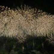 ヒメ日記 2025/10/03 20:18 投稿 らいむ 熟女の風俗最終章 仙台店