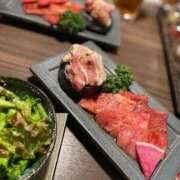 らいむ 出勤しましたあー💖 熟女の風俗最終章 仙台店