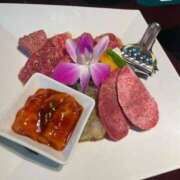 らいむ 出勤しましたあー♡♡ 熟女の風俗最終章 仙台店