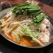 らいむ 出勤してまーす♡♡ 熟女の風俗最終章 仙台店