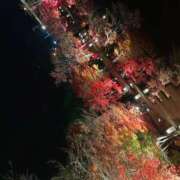 らいむ 出勤してまーす♡♡ 熟女の風俗最終章 仙台店