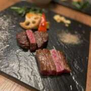 ヒメ日記 2025/12/17 00:24 投稿 らいむ 熟女の風俗最終章 仙台店