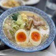 ヒメ日記 2025/12/18 10:04 投稿 らいむ 熟女の風俗最終章 仙台店