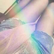 ヒメ日記 2025/12/20 08:46 投稿 らいむ 熟女の風俗最終章 仙台店